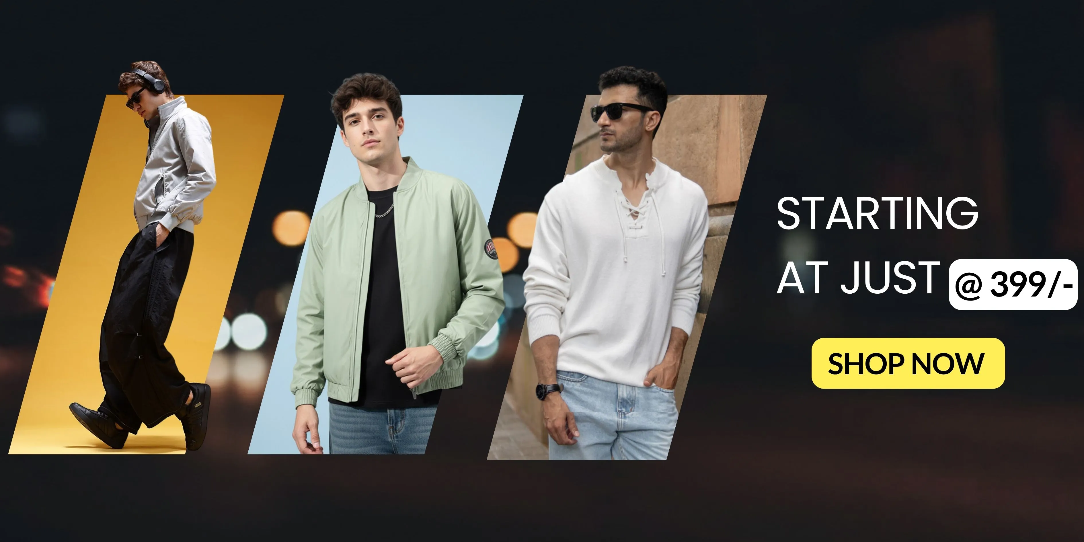 Description of the image